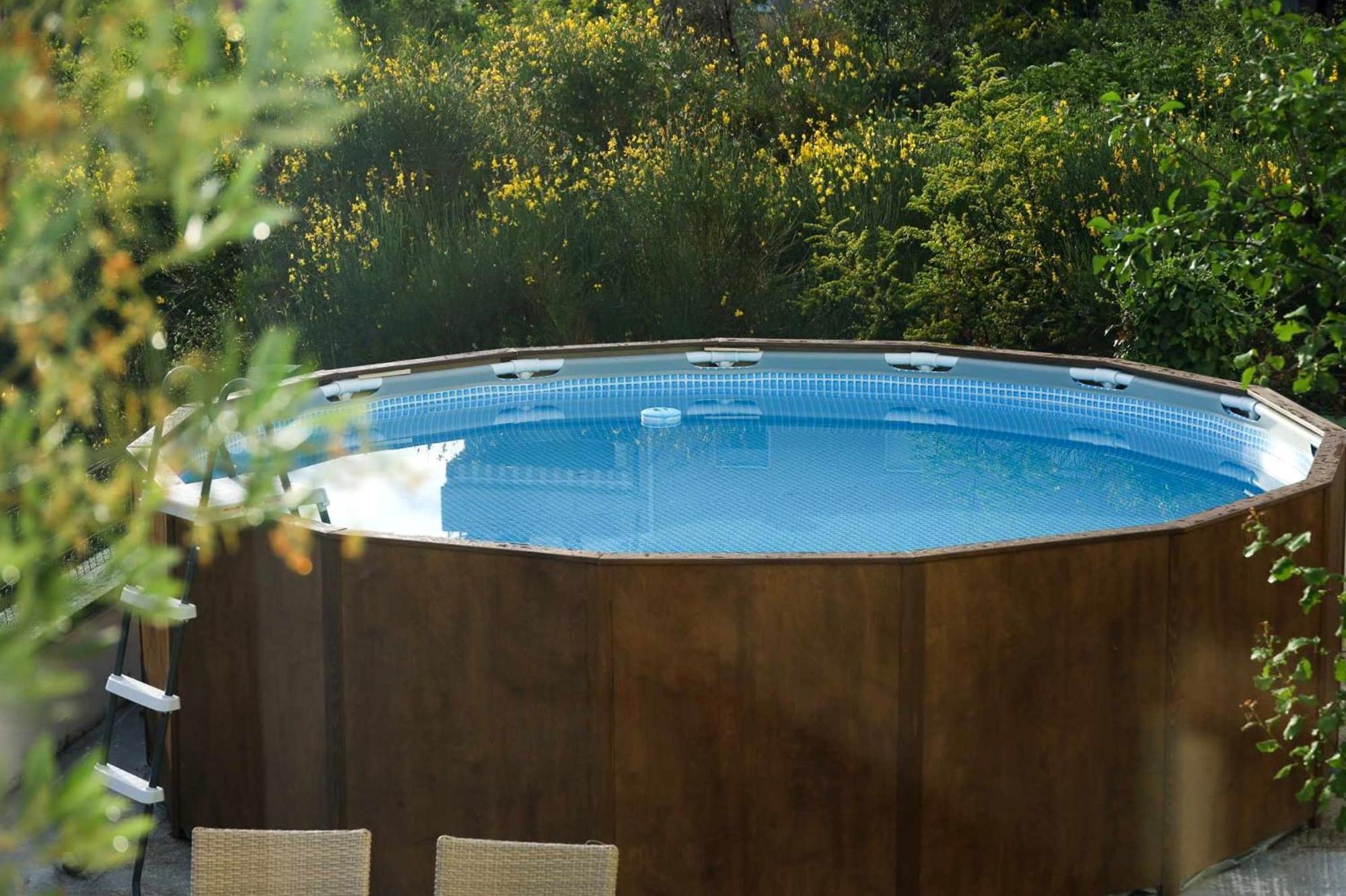 The Florens Residence Near The Beach With The Pool, Bbq And Kids Playground, Zadar Diklo Εξωτερικό φωτογραφία